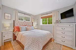 3951 Valley Vista, Camino, CA 95709 - Photo 31