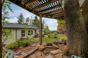 3951 Valley Vista, Camino, CA 95709 - Photo 43