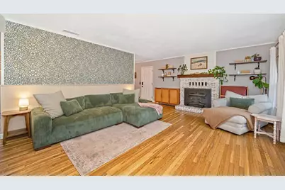 3951 Valley Vista, Camino, CA 95709 - Photo 19
