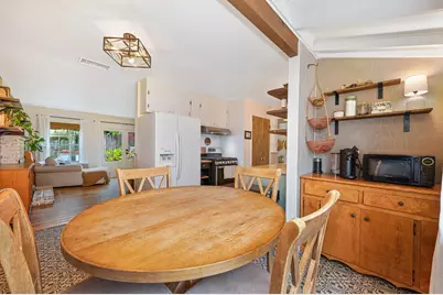 3951 Valley Vista, Camino, CA 95709 - Photo 17