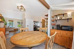 3951 Valley Vista, Camino, CA 95709 - Photo 17