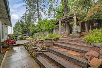 3951 Valley Vista, Camino, CA 95709 - Photo 37