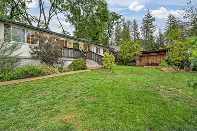 3951 Valley Vista, Camino, CA 95709 - Photo 5