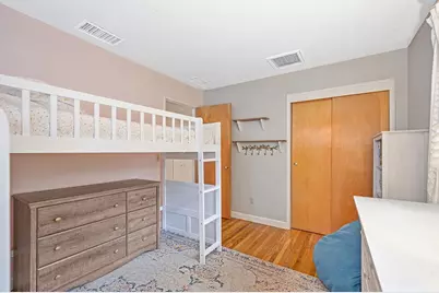 3951 Valley Vista, Camino, CA 95709 - Photo 27