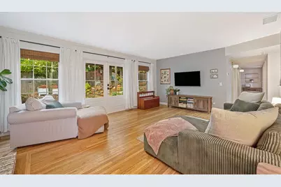 3951 Valley Vista, Camino, CA 95709 - Photo 21