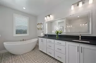 3275 Silky Oak Ct, Roseville, CA 95747 - Photo 9