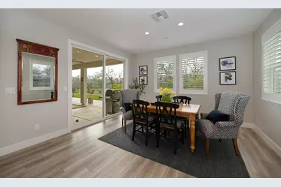 3275 Silky Oak Court, Roseville, CA 95747 - Photo 7