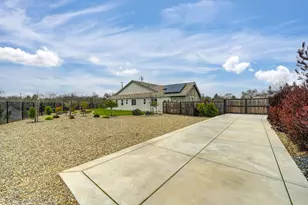 3275 Silky Oak Ct, Roseville, CA 95747 - Photo 23