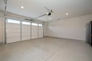 3275 Silky Oak Ct, Roseville, CA 95747 - Photo 45