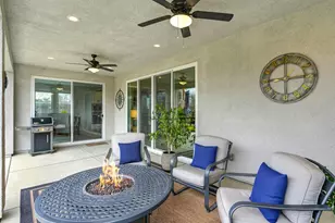 3275 Silky Oak Ct, Roseville, CA 95747 - Photo 47