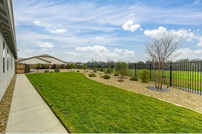 3275 Silky Oak Court, Roseville, CA 95747 - Photo 25