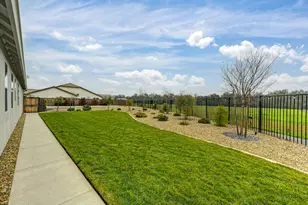 3275 Silky Oak Ct, Roseville, CA 95747 - Photo 25