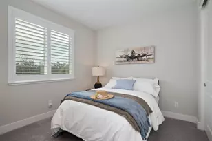 3275 Silky Oak Ct, Roseville, CA 95747 - Photo 11