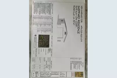 3275 Silky Oak Court, Roseville, CA 95747 - Photo 53