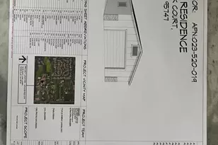 3275 Silky Oak Ct, Roseville, CA 95747 - Photo 53