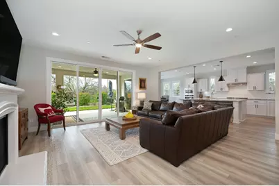 3275 Silky Oak Court, Roseville, CA 95747 - Photo 35