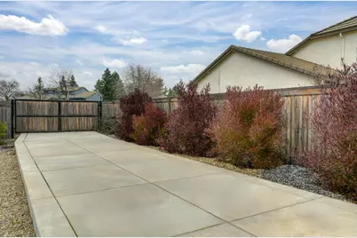 3275 Silky Oak Court, Roseville, CA 95747 - Photo 51