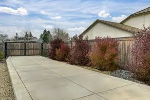 3275 Silky Oak Ct, Roseville, CA 95747 - Photo 51