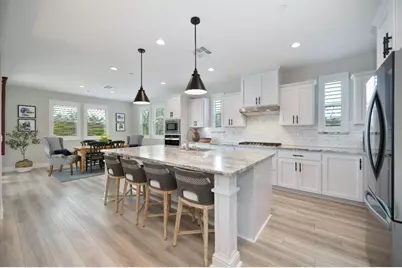 3275 Silky Oak Court, Roseville, CA 95747 - Photo 3