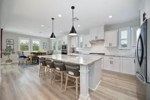 3275 Silky Oak Ct, Roseville, CA 95747 - Photo 3