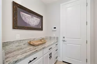 3275 Silky Oak Ct, Roseville, CA 95747 - Photo 15