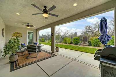 3275 Silky Oak Court, Roseville, CA 95747 - Photo 19