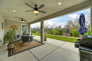 3275 Silky Oak Ct, Roseville, CA 95747 - Photo 19