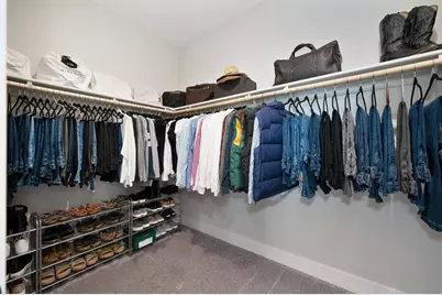 3275 Silky Oak Court, Roseville, CA 95747 - Photo 43