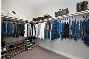 3275 Silky Oak Ct, Roseville, CA 95747 - Photo 43