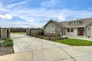 3275 Silky Oak Ct, Roseville, CA 95747 - Photo 29