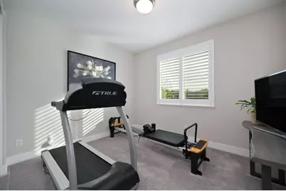 3275 Silky Oak Court, Roseville, CA 95747 - Photo 13