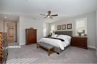 3275 Silky Oak Court, Roseville, CA 95747 - Photo 41