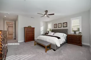 3275 Silky Oak Ct, Roseville, CA 95747 - Photo 41