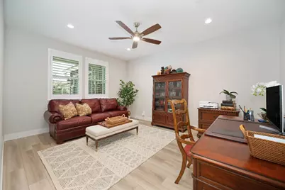 3275 Silky Oak Court, Roseville, CA 95747 - Photo 33