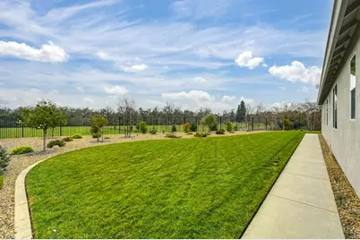 3275 Silky Oak Court, Roseville, CA 95747 - Photo 21