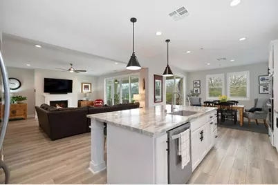 3275 Silky Oak Court, Roseville, CA 95747 - Photo 37