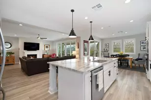 3275 Silky Oak Ct, Roseville, CA 95747 - Photo 37