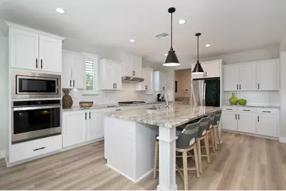 3275 Silky Oak Court, Roseville, CA 95747 - Photo 5