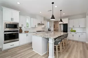 3275 Silky Oak Ct, Roseville, CA 95747 - Photo 5