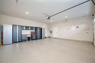 3275 Silky Oak Ct, Roseville, CA 95747 - Photo 17