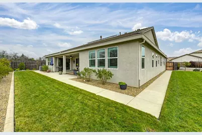 3275 Silky Oak Court, Roseville, CA 95747 - Photo 49