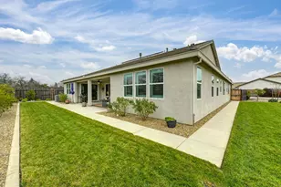 3275 Silky Oak Ct, Roseville, CA 95747 - Photo 49