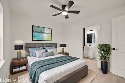 811 Francis Way, Yuba City, CA 95991 - Photo 11