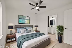 811 Francis Way, Yuba City, CA 95991 - Photo 11