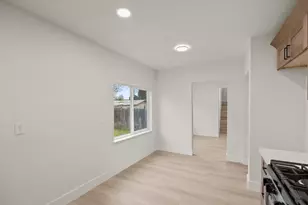 811 Francis Way, Yuba City, CA 95991 - Photo 15