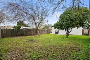 811 Francis Way, Yuba City, CA 95991 - Photo 33