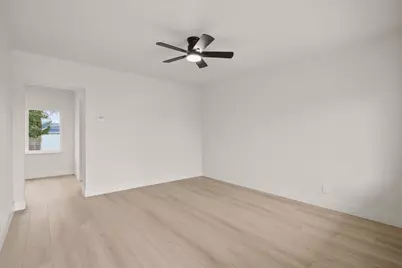 811 Francis Way, Yuba City, CA 95991 - Photo 7