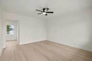 811 Francis Way, Yuba City, CA 95991 - Photo 7