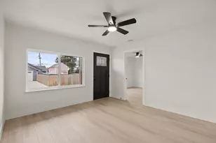 811 Francis Way, Yuba City, CA 95991 - Photo 9