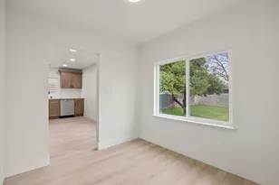 811 Francis Way, Yuba City, CA 95991 - Photo 21